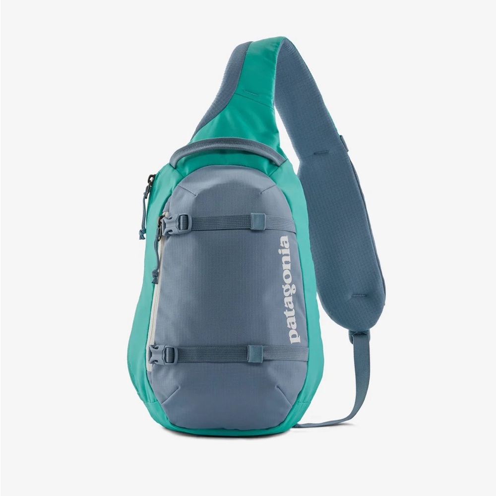 Patagonia Atom Sling Bag 8L.